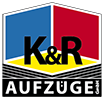 K&R Aufzüge GmbH Rostock